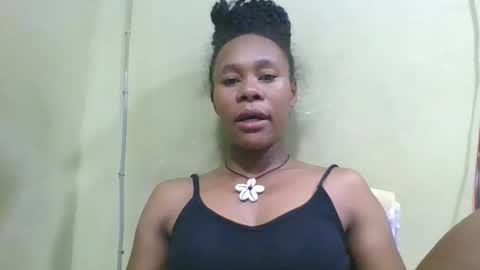 Snapshot of aimee982179 chatting on 05/05/26, 03:14 aimee982179 online show from 05/05/26, 03:14