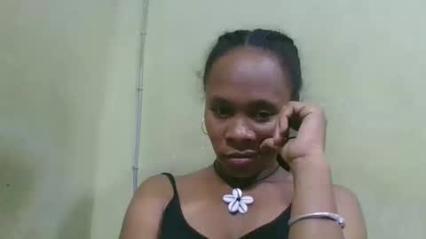 Snapshot of aimee982179 chatting on 05/06/26, 07:30 aimee982179 online show from 05/06/26, 07:30