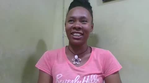 Snapshot of aimee982179 chatting on 05/16/26, 10:58 aimee982179 online show from 05/16/26, 10:58