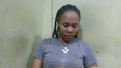 Snapshot of aimee982179 chatting on 05/22/26, 06:57 aimee982179 online show from 05/22/26, 06:57