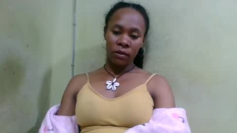 Snapshot of aimee982179 chatting on 05/30/26, 08:17 aimee982179 online show from 05/30/26, 08:17