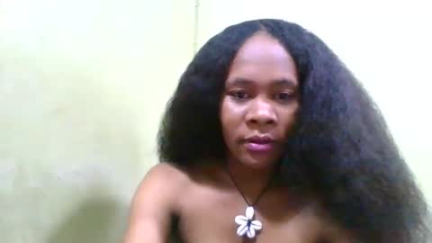 Snapshot of aimee982179 chatting on 06/05/26, 06:52 aimee982179 online show from 06/05/26, 06:52