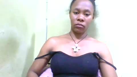 Snapshot of aimee982179 chatting on 06/06/26, 07:57 aimee982179 online show from 06/06/26, 07:57