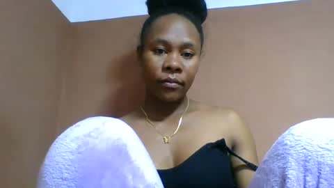 Snapshot of aimee982179 chatting on 07/22/26, 08:17 aimee982179 online show from 07/22/26, 08:17