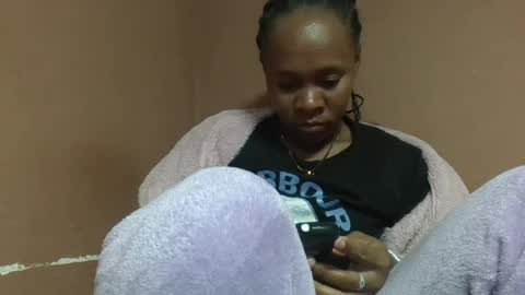Snapshot of aimee982179 chatting on 07/25/26, 06:16 aimee982179 online show from 07/25/26, 06:16