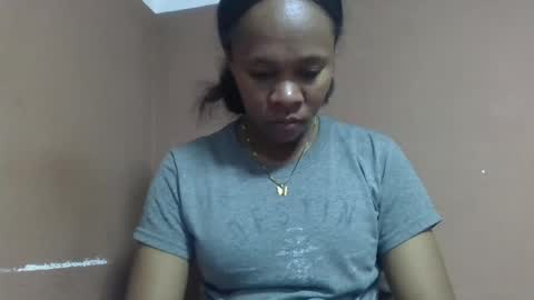 Snapshot of aimee982179 chatting on 08/01/26, 02:16 aimee982179 online show from 08/01/26, 02:16