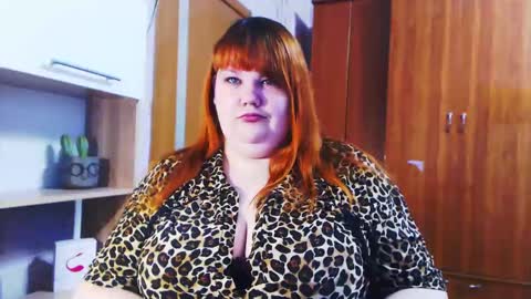 AimeeRosebud online show from 01/28/25, 02:43