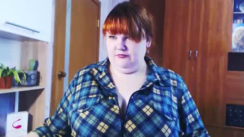 AimeeRosebud online show from 10/01/25, 02:06