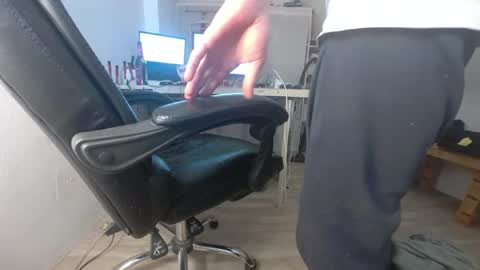 sL4ve187 online show from 03/23/26, 11:03