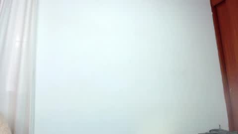 IAN online show from 10/05/25, 08:29