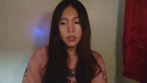 Aina sen online show from 11/04/25, 06:51