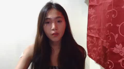 Aina sen online show from 11/17/25, 07:30