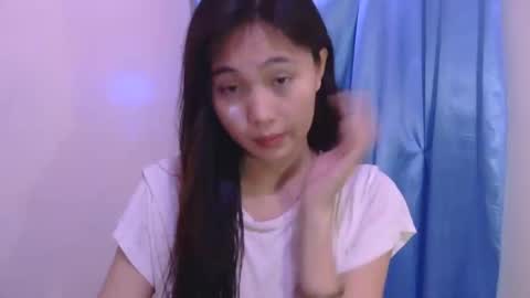 Aina sen online show from 02/15/26, 09:30