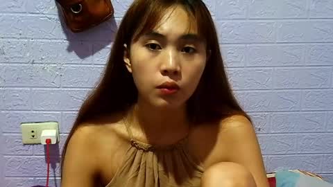 Aina sen online show from 06/08/26, 05:30