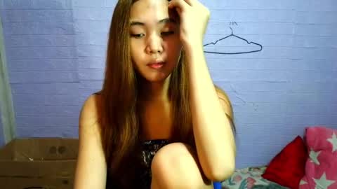 Aina sen online show from 06/24/26, 11:53