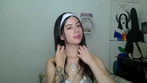 J  online show from 03/22/26, 03:04