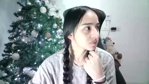 Snapshot of aineangeel chatting on 01/22/25, 03:20 AINE online show from 01/22/25, 03:20