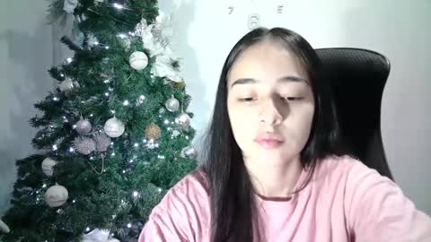 Snapshot of aineangeel chatting on 01/28/25, 11:07 AINE online show from 01/28/25, 11:07