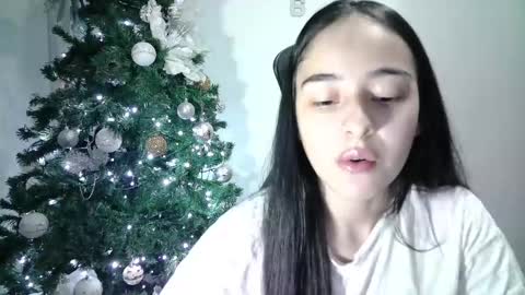 Snapshot of aineangeel chatting on 02/08/25, 11:55 AINE online show from 02/08/25, 11:55