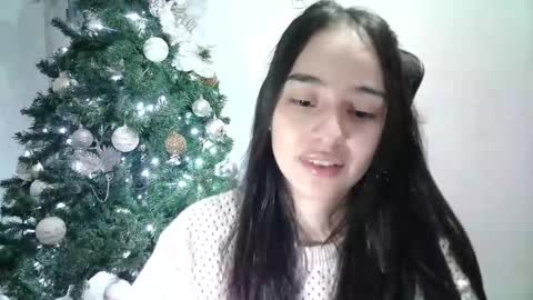 Snapshot of aineangeel chatting on 02/12/25, 04:01 AINE online show from 02/12/25, 04:01