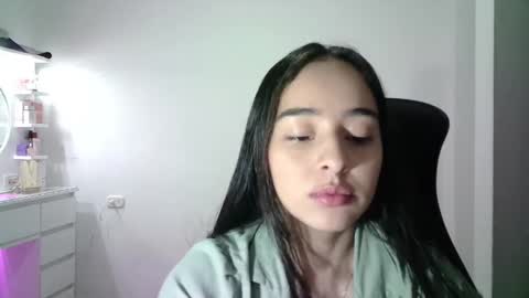 AINE online show from 11/18/25, 12:16