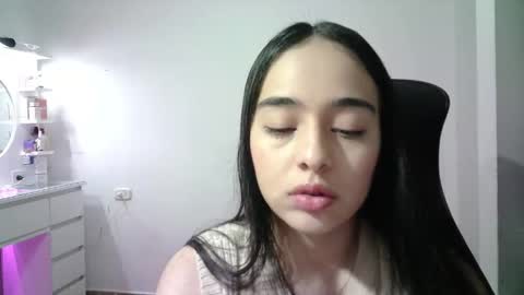 AINE online show from 12/02/25, 01:00