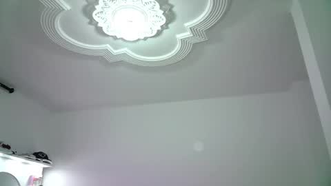 AINE online show from 12/17/25, 01:33