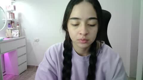 AINE online show from 02/07/26, 01:04