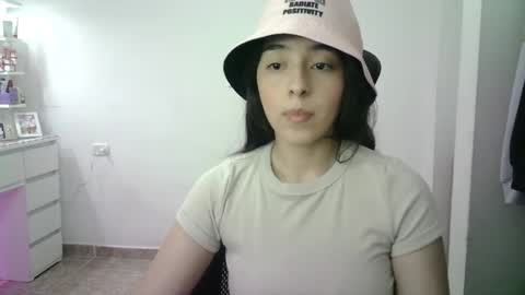 AINE online show from 04/07/26, 12:00