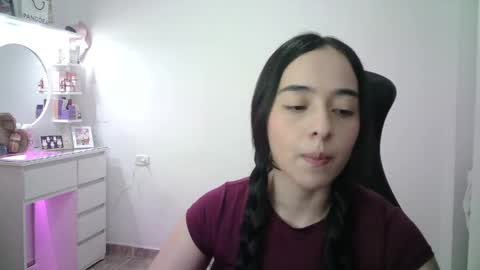 AINE online show from 04/07/26, 08:20