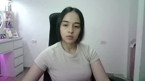 AINE online show from 04/11/26, 12:59