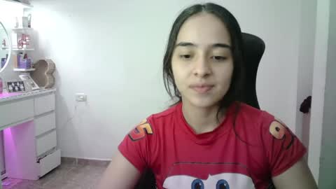 AINE online show from 04/17/26, 01:30