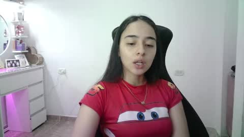 AINE online show from 04/22/26, 01:19