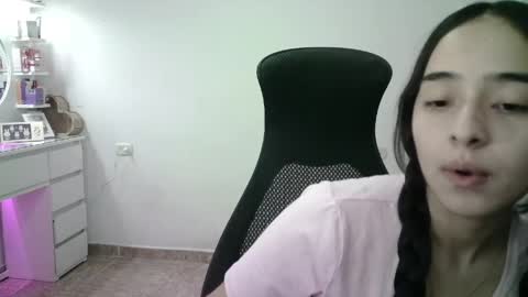 AINE online show from 04/23/26, 12:01