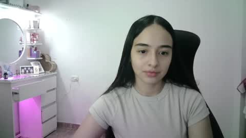 AINE online show from 04/24/26, 01:08