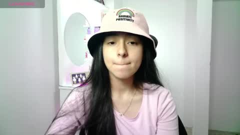 AINE online show from 06/09/26, 12:33