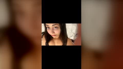 Snapshot of ainhoacabreraf24 chatting on 02/02/26, 11:03 Gatitamultiorgasmica online show from 02/02/26, 11:03