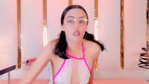   online show from 03/30/26, 01:12