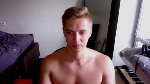 free your mind and your ass will follow online show from 05/07/26, 03:17