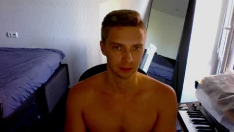 Snapshot of aintwefunkin chatting on 07/16/26, 03:51 free your mind and your ass will follow online show from 07/16/26, 03:51