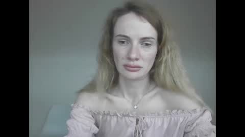 AinyrVixxen online show from 05/22/26, 09:53