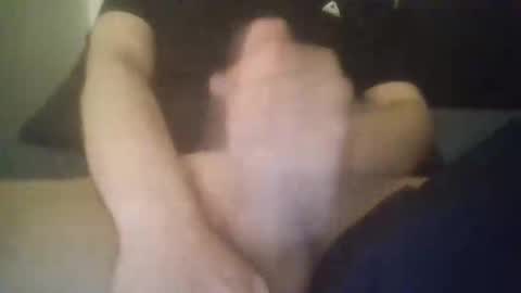 ainznico online show from 10/27/25, 10:36