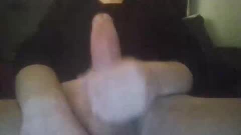 ainznico online show from 12/04/25, 10:07