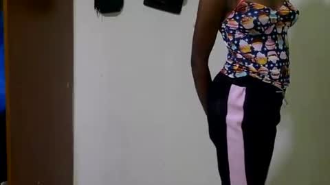 Cindy online show from 11/23/25, 08:03