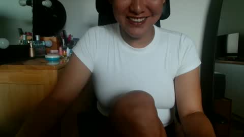 airalicious69 online show from 06/07/26, 01:43