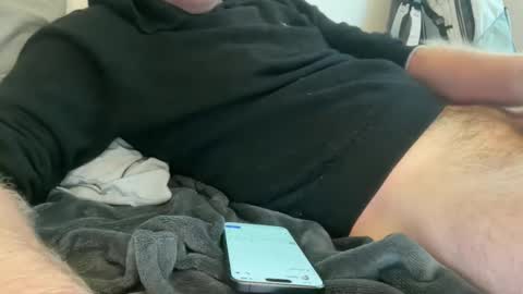 airbaear online show from 03/31/26, 12:27