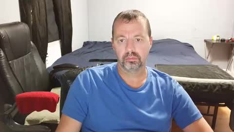 Daddy online show from 04/23/26, 04:42