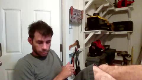 Snapshot of airbornx2n1 chatting on 05/11/26, 03:56 Leo Airborn Sir Daddy online show from 05/11/26, 03:56