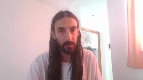 Snapshot of aircum99_ chatting on 02/22/26, 02:59 aircum99_ online show from 02/22/26, 02:59