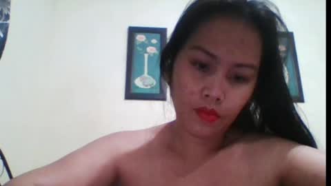 fattyassairen online show from 04/08/26, 09:04